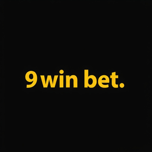 9 win bet